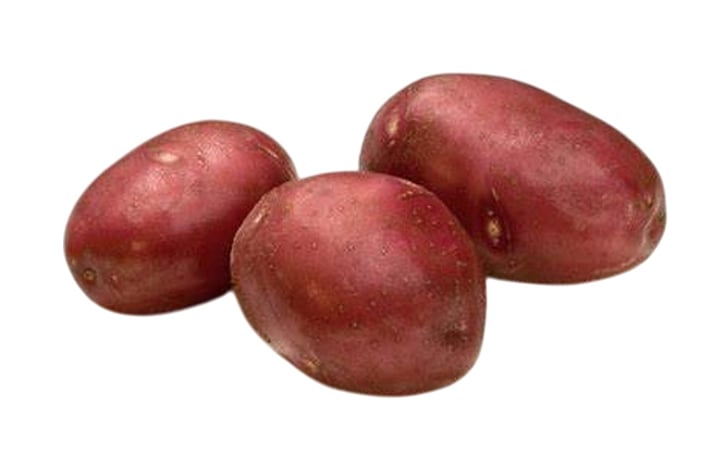 PIMPERNEL PIMPERNEL