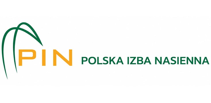 Polish Seed Trade Association – PIN Polish Seed Trade Association – PIN