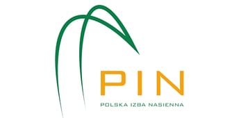 Polish Seed Trade Association – PIN