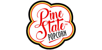 Pine State Popcorn