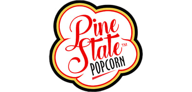 Pine State Popcorn Pine State Popcorn