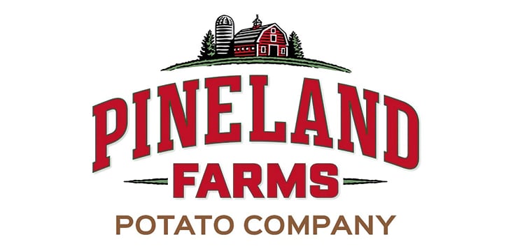 Pineland Farms Potato Company Pineland Farms Potato Company
