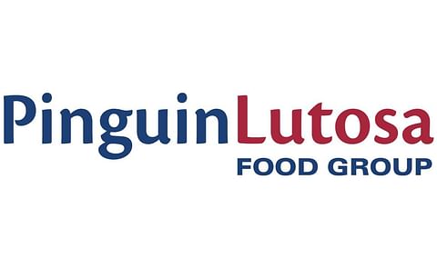 PinguinLutosa announces new management structure as Scana Noliko and CECAB acquisitions move forward PinguinLutosa announces new management structure as Scana Noliko and CECAB acquisitions move forward