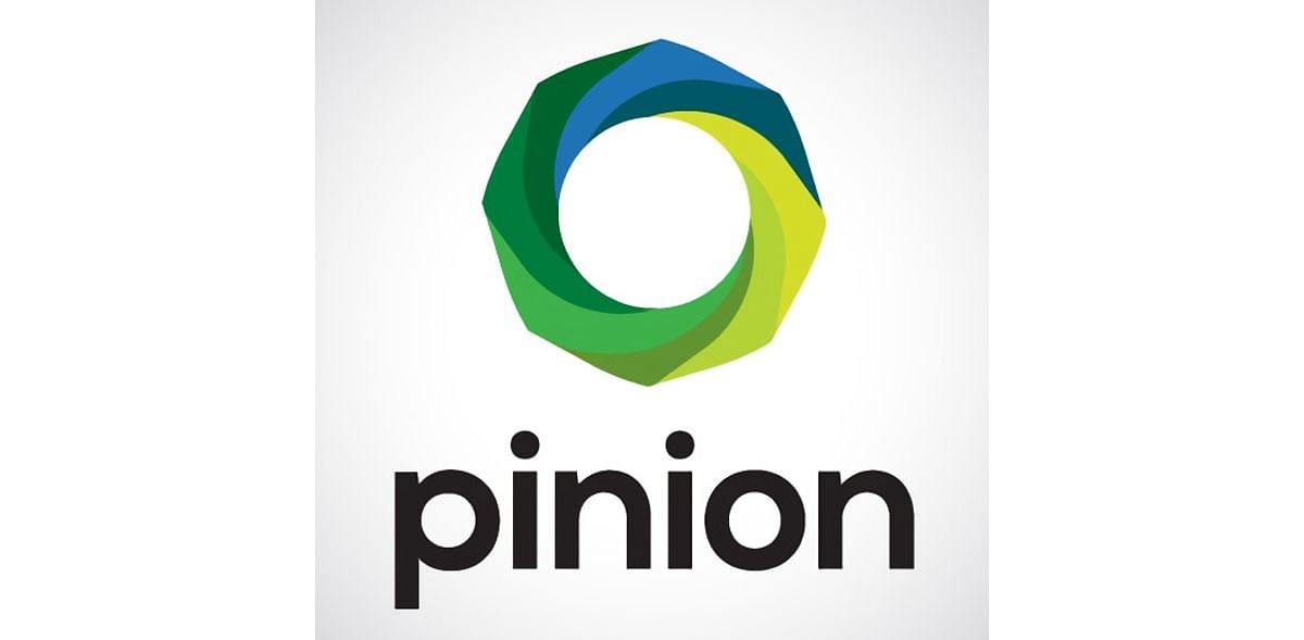 Pinion, LLC