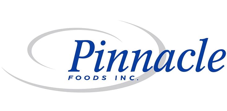 Pinnacle Foods Inc