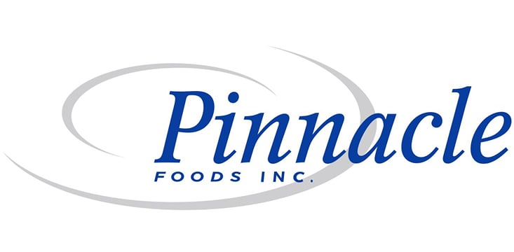 Pinnacle Foods Inc Pinnacle Foods Inc