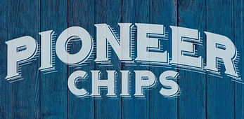 Pioneer Chips