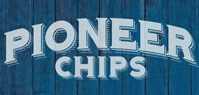 Pioneer Chips Pioneer Chips