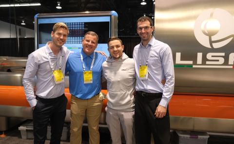 Pioneer Potatoes Potato Grading Technology Smaller-scale Farm with Big Grading Results Pioneer Potatoes Potato Grading Technology Smaller-scale Farm with Big Grading Results