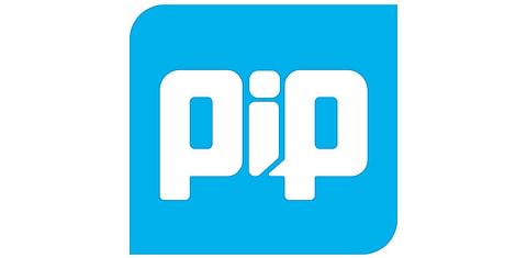 PIP Innovations