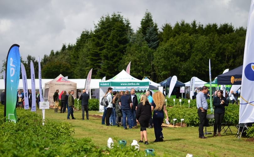  Highlights - Potatoes in Practice 2025