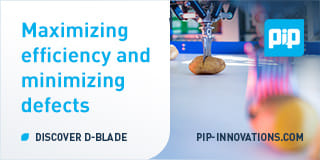 Pip - Sponsorbox - 20230302