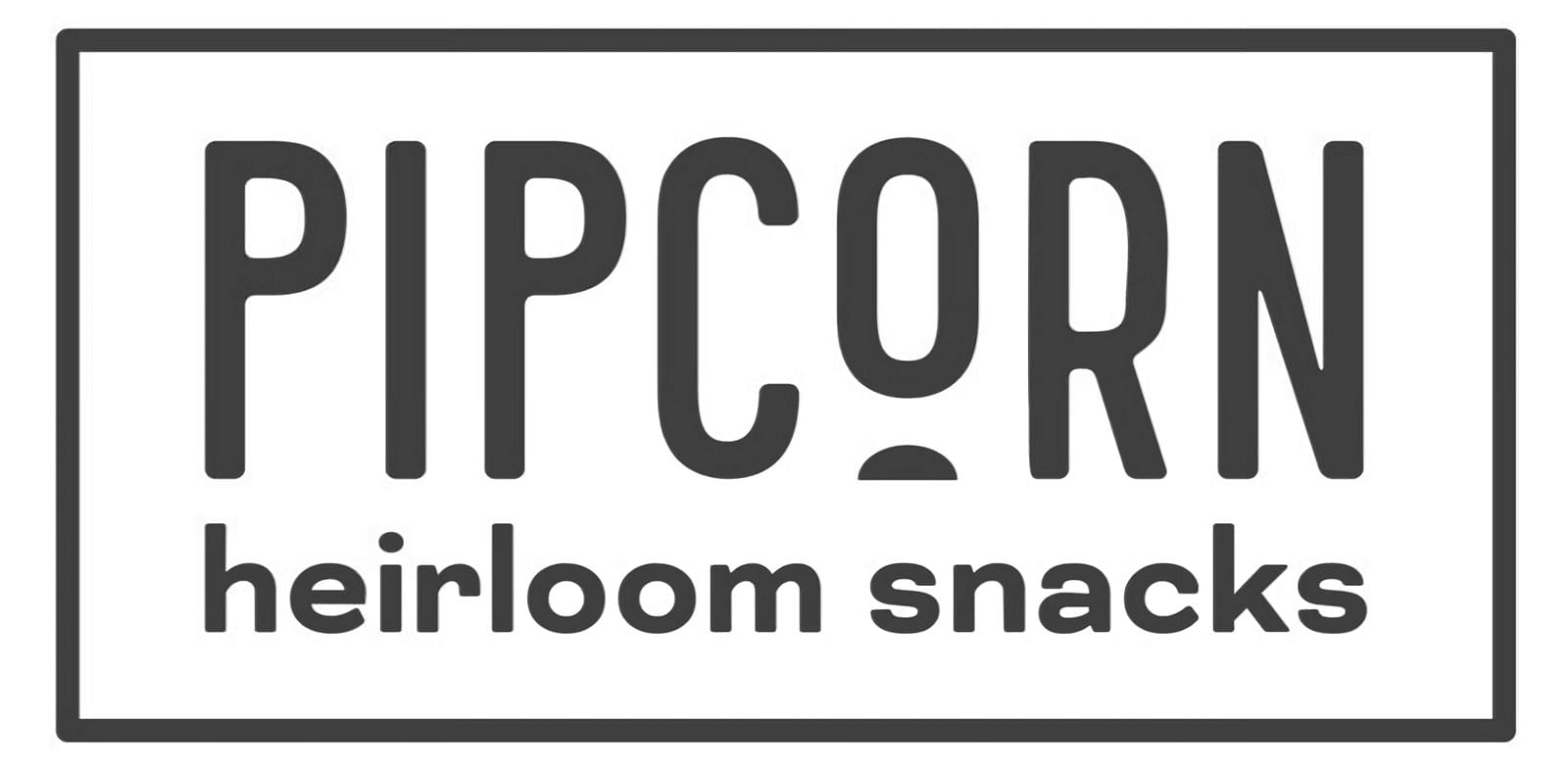 Pipsnacks LLC (PipCorn)