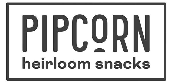 Pipsnacks LLC (PipCorn)