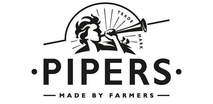 Pipers Crisps Ltd.