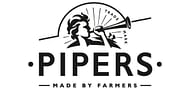 Pipers Crisps Ltd.