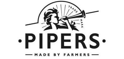 Pipers Crisps Ltd. Pipers Crisps Ltd.