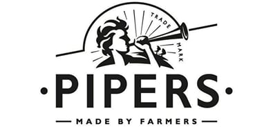 Pipers Crisps Ltd. Pipers Crisps Ltd.