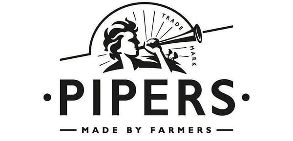 Pipers Crisps Ltd.