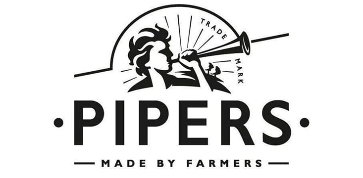 Pipers Crisps Ltd. Pipers Crisps Ltd.