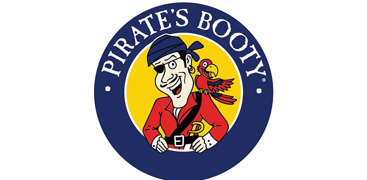 Pirate’s Booty