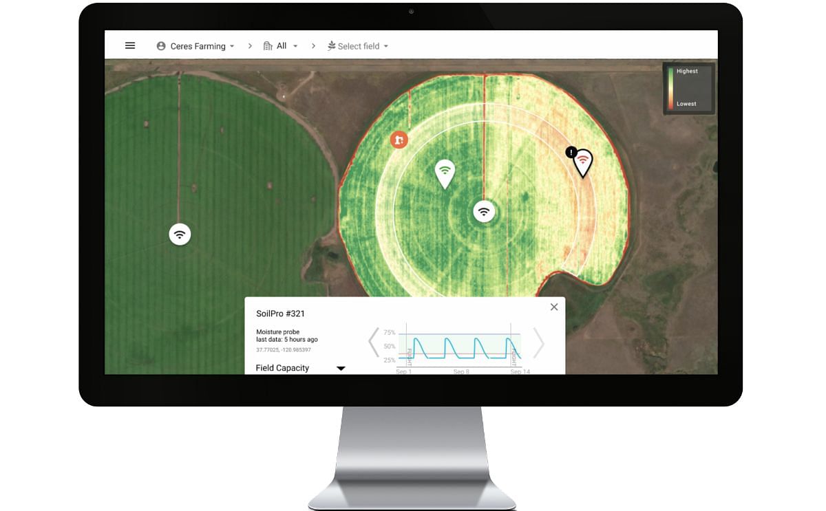 pivot-field-sensor-integration-desktop