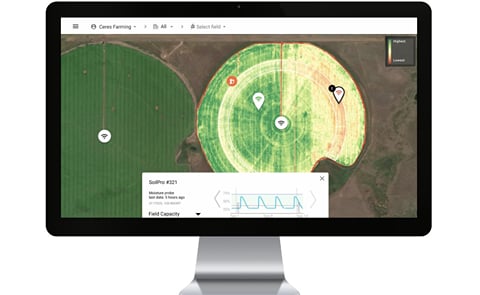 pivot-field-sensor-integration-desktop pivot-field-sensor-integration-desktop