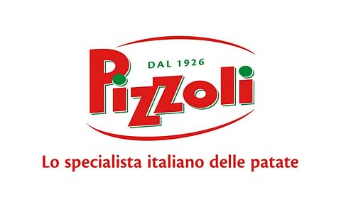 BMA Nederland increases Pizzoli's French Fry production capacity BMA Nederland increases Pizzoli's French Fry production capacity