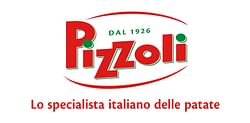 Pizzoli S.p.A.