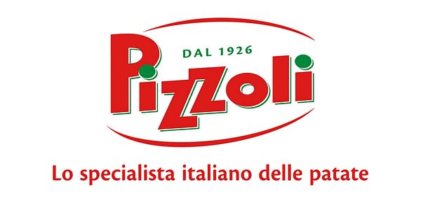 Pizzoli S.p.A.