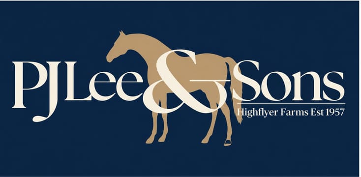 P.J. Lee & Sons P.J. Lee & Sons