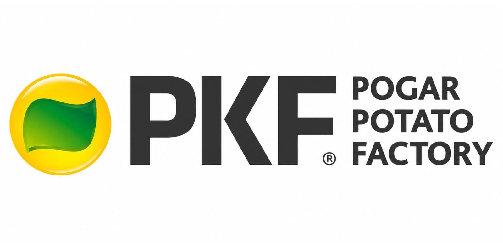 AO Pogar Potato Factory