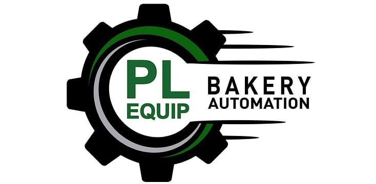 Production Line Equipment