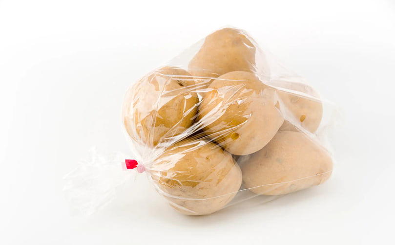 Potato Packers: The Backbone of Modern Post-Harvest Efficiency Potato Packers: The Backbone of Modern Post-Harvest Efficiency