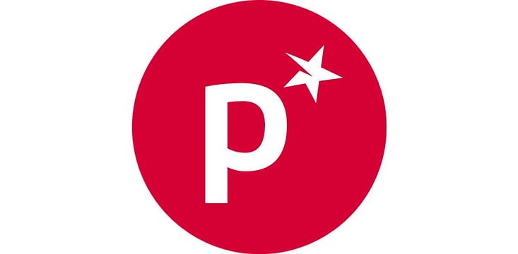 Pladis (UK) Limited (United Biscuits)