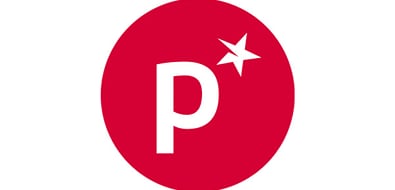 Pladis (UK) Limited (United Biscuits) Pladis (UK) Limited (United Biscuits)