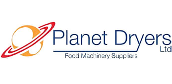 Planet Dryers Ltd