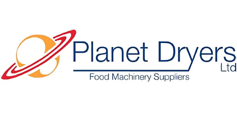Planet Dryers Ltd