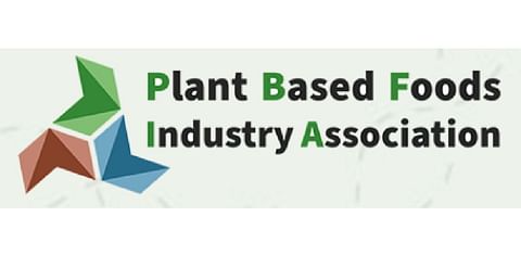 Plant Based Foods Industry Association