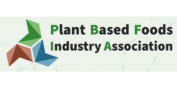 Plant Based Foods Industry Association