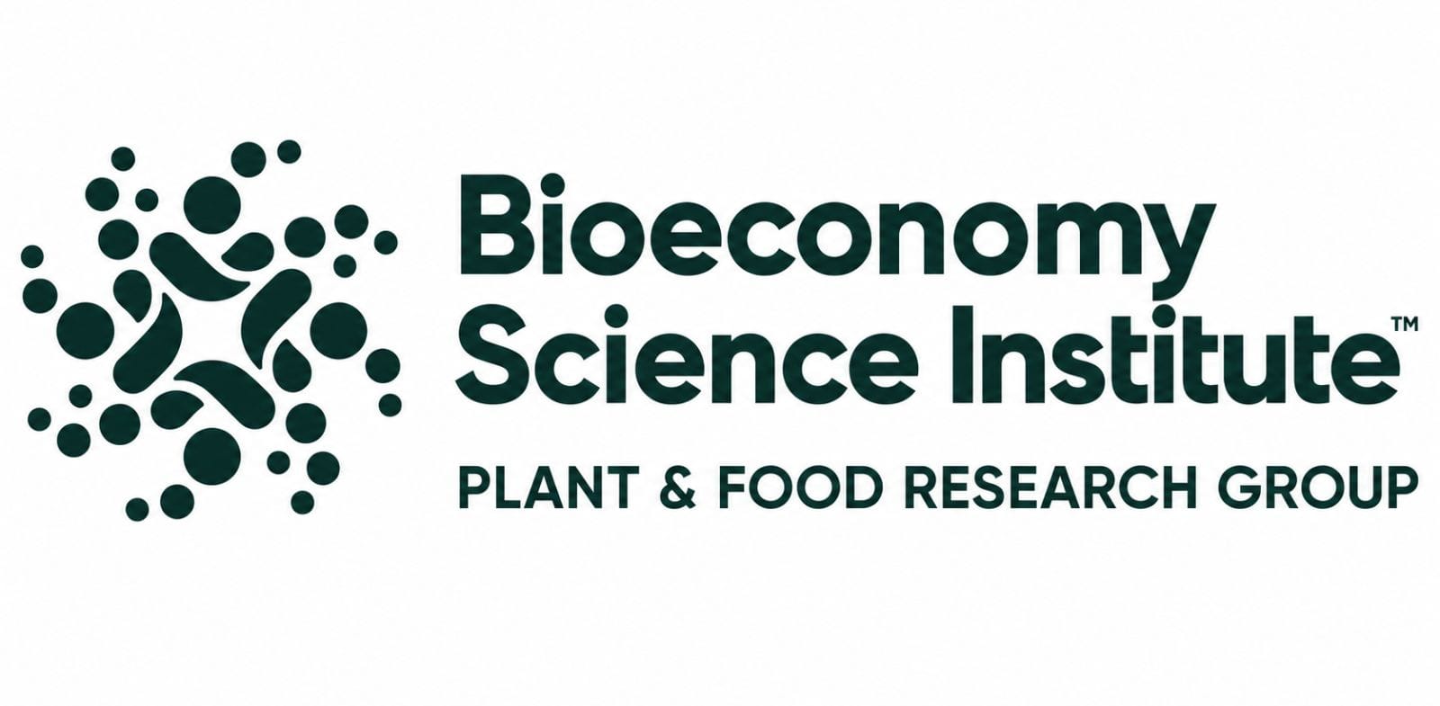 Plant and Food Research