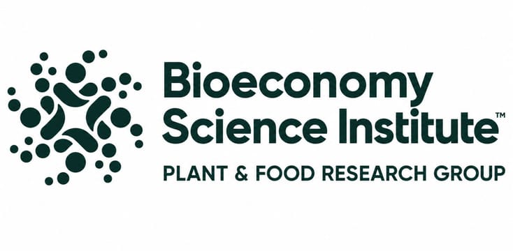 Plant and Food Research Plant and Food Research