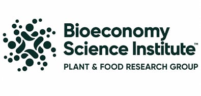 Plant and Food Research Plant and Food Research
