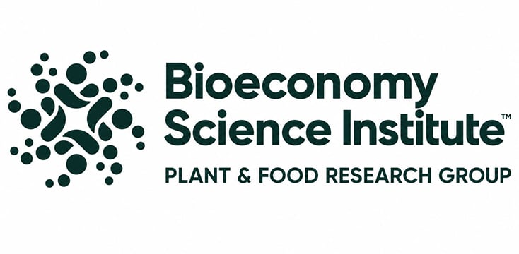 Plant and Food Research Plant and Food Research