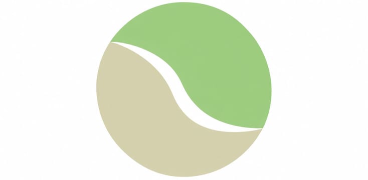 Plant Management Network Plant Management Network