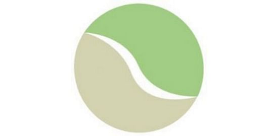 Plant Management Network