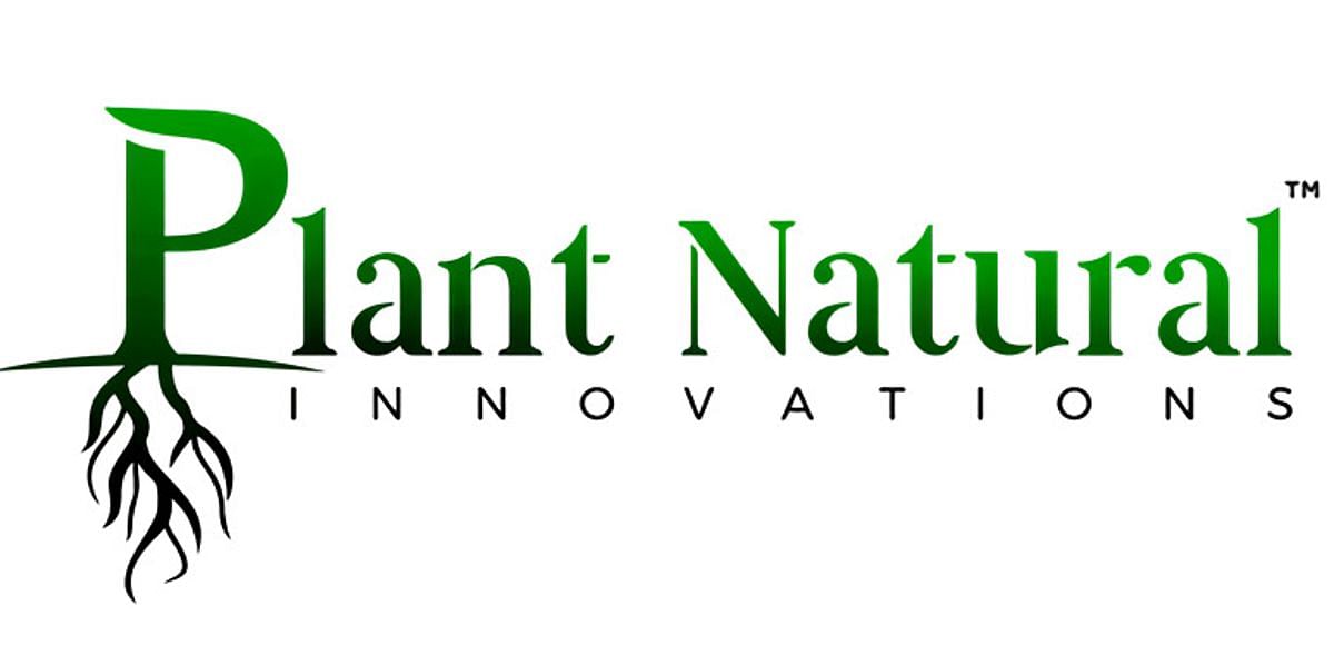 Plant Natural Innovations
