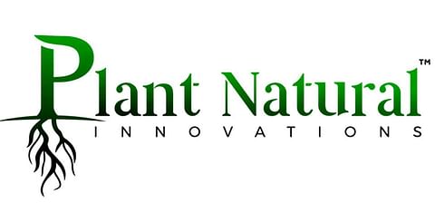 Plant Natural Innovations
