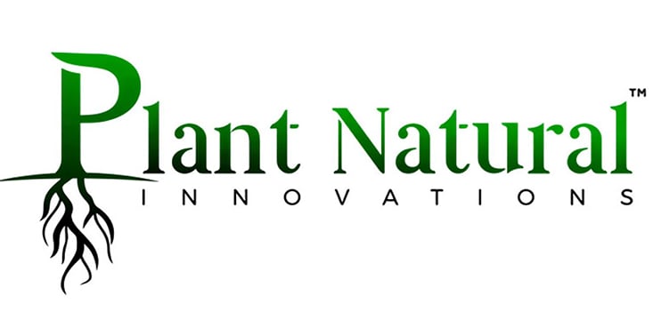 Plant Natural Innovations Plant Natural Innovations
