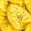 Plantain Chips